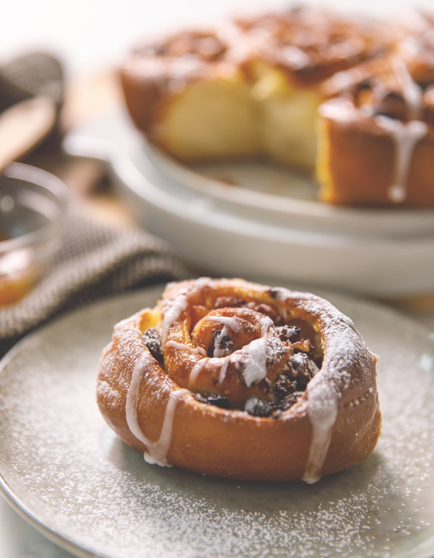 recipe-background