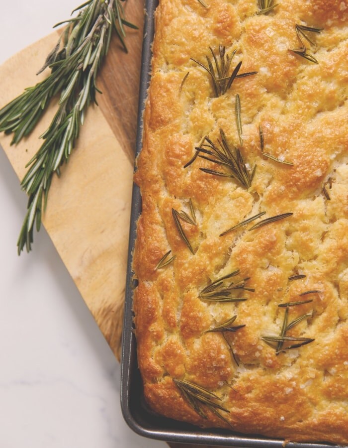 recipe-background