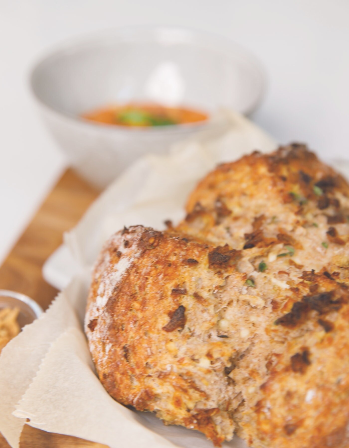 recipe-background