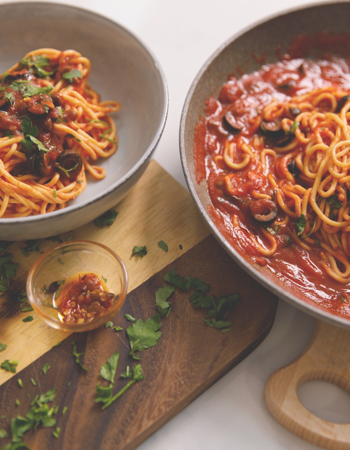 recipe-background