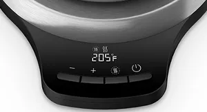 Kitchenaid kek1032ss cheap