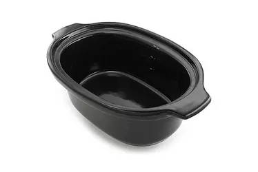 Kitchenaid 6 quart slow cooker sale