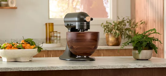 2024 Design Series Evergreen Tilt-Head Stand Mixer Evergreen 2024 Design Series Evergreen Tilt-Head Stand Mixer Evergreen