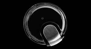 Kitchenaid bcg111ob new arrivals