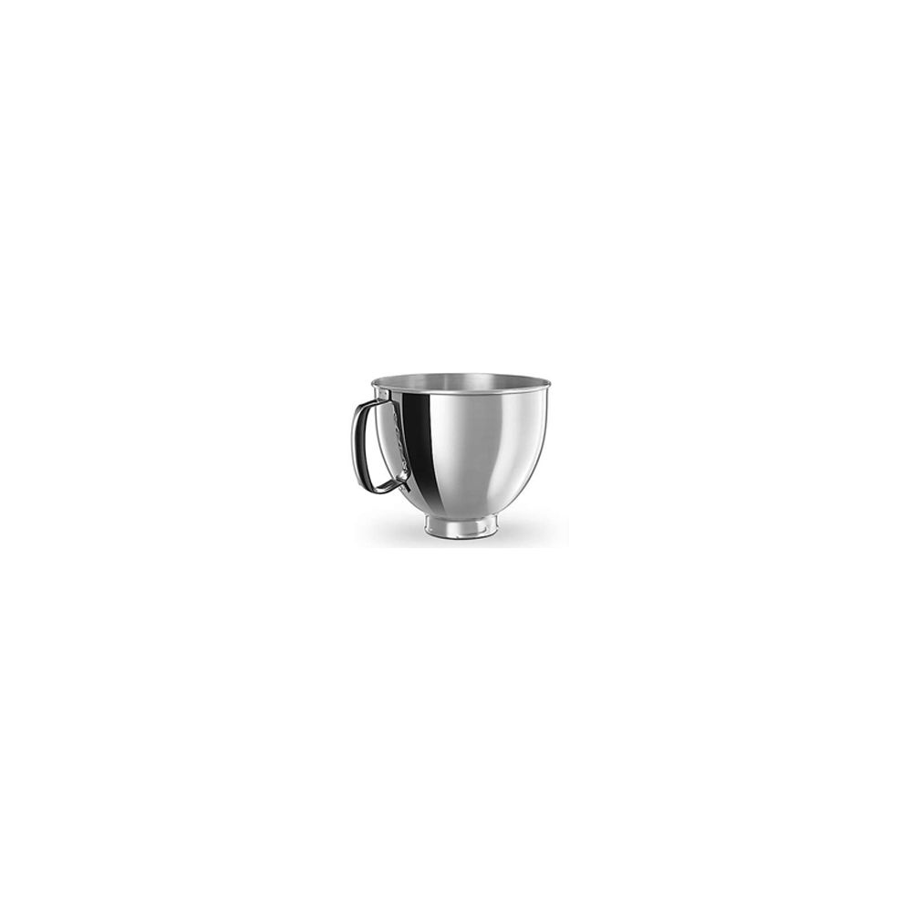 Refurbished Artisan® Series 5 Quart Tilt-Head Stand Mixer