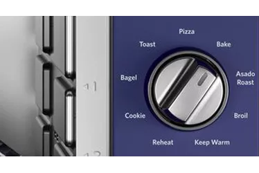 Kitchenaid kco275 clearance