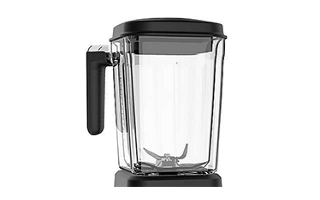 Candy Apple Red Pro Line® Series Blender with Thermal Candy Apple Red Pro Line® Series Blender with Thermal