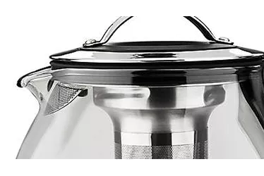 Kek1322ss on sale