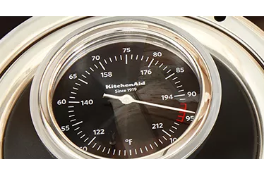 Knk1012ss hotsell