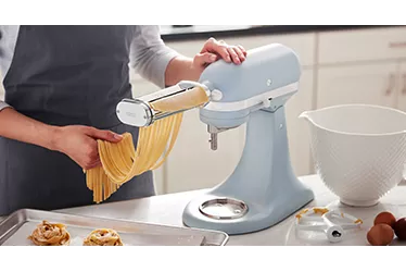 Kitchenaid limited edition heritage artisan series 5 quart stand mixer cheap