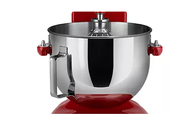 ☆KitchenAidキッチンエイド プロフェッショナルミキサー600シリーズ