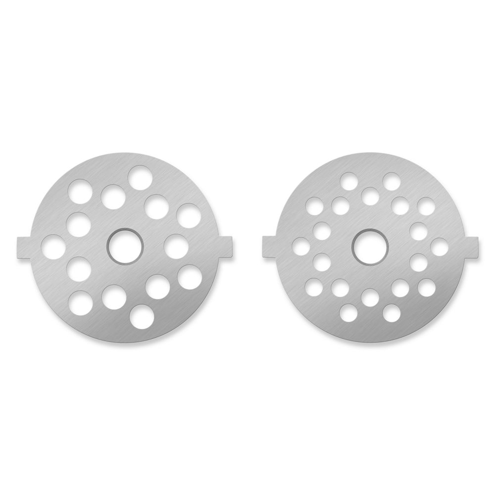 Food Grinder