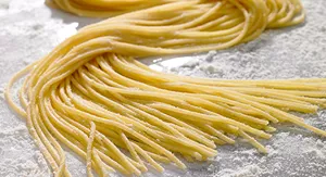 Kitchenaid capellini cutter clearance