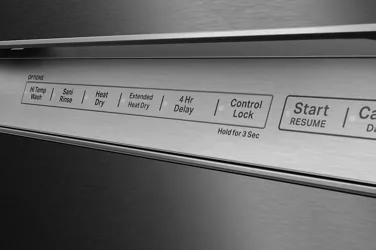 Kdfe204kps kitchenaid hot sale