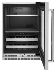 Kuwl214ksb best sale