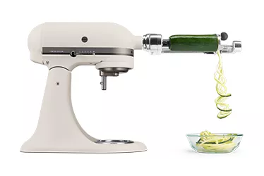 kitchenaid 6 quart bowl lift stand mixer refurbished