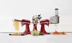 Honeydew Refurbished Artisan® Mini 3.5 Quart Tilt-Head Stand