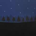 Silent Night