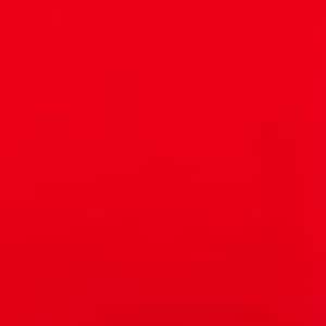 Passion Red
