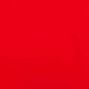 Passion Red