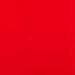 Passion Red