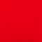 Passion Red