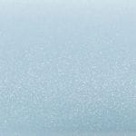 Sea Shimmer