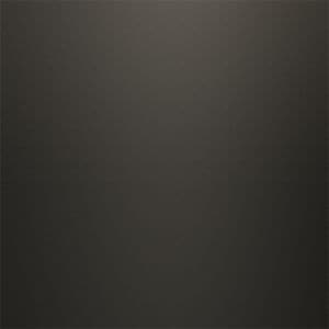 Black Ore