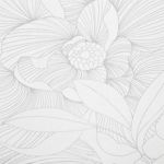 Whispering Floral