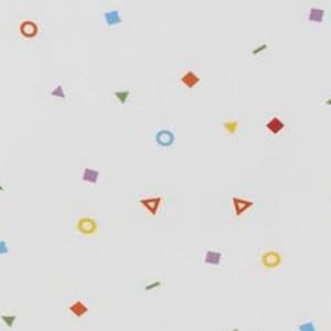 Confetti Sprinkle