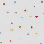 Confetti Sprinkle