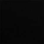 Black on Black Smooth