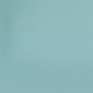 Azure Blue