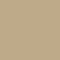Brass Pearl