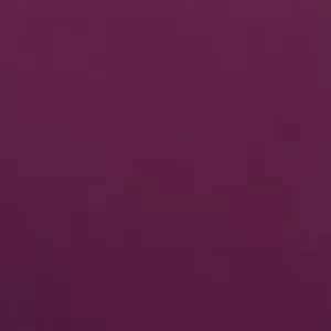 Boysenberry