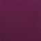 Boysenberry