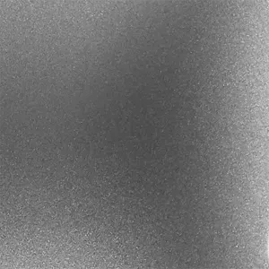 Contour Silver