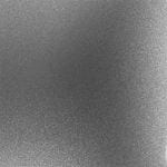 Contour Silver