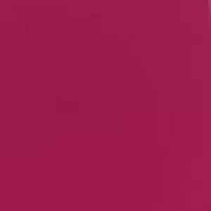 Cranberry