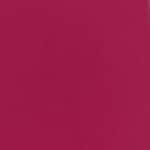 Cranberry