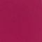 Cranberry
