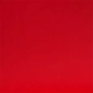 Candy Apple Red