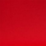 Candy Apple Red