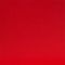 Candy Apple Red