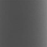 Matte Charcoal Grey