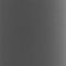 Matte Charcoal Grey