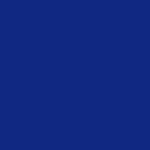 Doulton Blue