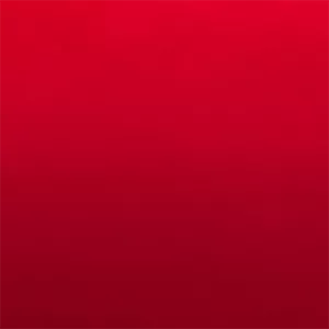 Empire Red