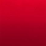 Empire Red