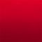 Empire Red